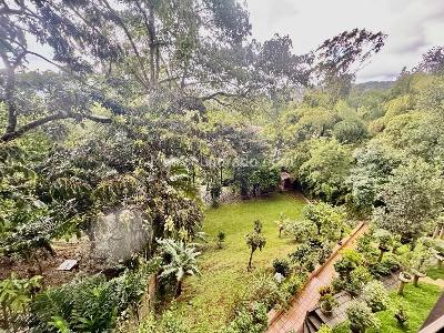 Casa de 5 alcobas en venta en El Poblado El Tesoro, Medellín, 480 m² · foto 20 de 20