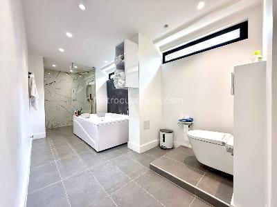 Apartamento de 3 alcobas en venta en Poblado San Lucas, Medellín, 410 m² · foto 19 de 20