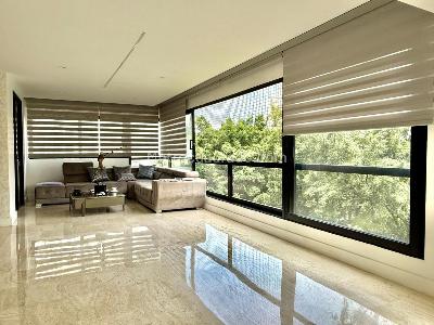Apartamento de 3 alcobas en venta en Poblado San Lucas, Medellín, 410 m² · foto 7 de 20