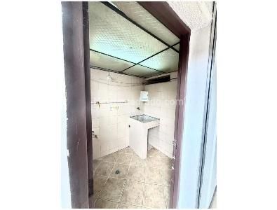 Apartamento en venta en Santa Maria, Itagüí · foto 13 de 15