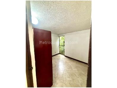Apartamento en venta en Santa Maria, Itagüí · foto 15 de 15