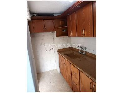 Apartamento en venta en Santa Maria, Itagüí · foto 3 de 15