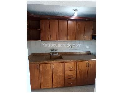 Apartamento en venta en Santa Maria, Itagüí · foto 2 de 15