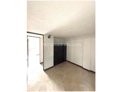 Apartamento en venta en Santa Maria, Itagüí · foto 4 de 15