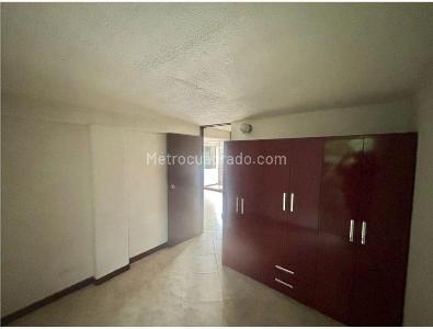 Apartamento en venta en Santa Maria, Itagüí · foto 6 de 15