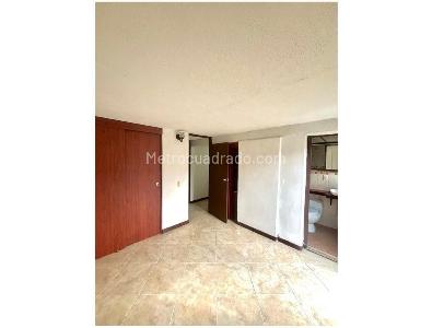 Apartamento en venta en Santa Maria, Itagüí · foto 7 de 15