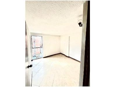 Apartamento en venta en Santa Maria, Itagüí · foto 8 de 15