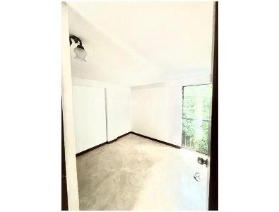 Apartamento en venta en Santa Maria, Itagüí · foto 9 de 15