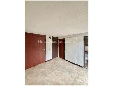 Apartamento en venta en Santa Maria, Itagüí · foto 10 de 15