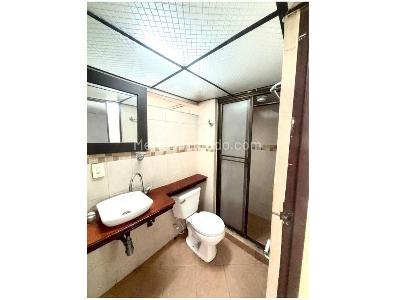 Apartamento en venta en Santa Maria, Itagüí · foto 12 de 15