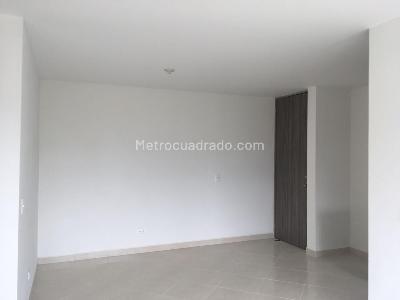 Apartamento en venta en San Gabriel, Itagüí · foto 11 de 13