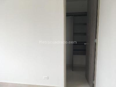 Apartamento en venta en San Gabriel, Itagüí · foto 12 de 13