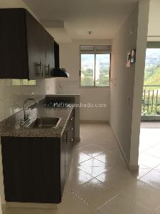 Apartamento en venta en San Gabriel, Itagüí · foto 2 de 13