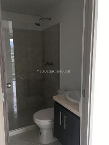 Apartamento en venta en San Gabriel, Itagüí · foto 4 de 13