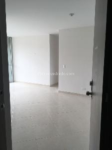 Apartamento en venta en San Gabriel, Itagüí · foto 5 de 13