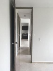 Apartamento en venta en San Gabriel, Itagüí · foto 7 de 13