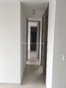 Apartamento en venta en San Gabriel, Itagüí · foto 8 de 13