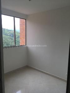 Apartamento en venta en San Gabriel, Itagüí · foto 9 de 13