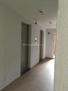 Apartamento en venta en San Gabriel, Itagüí · foto 10 de 13