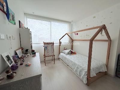 Apartamento en venta en Castropol, Medellín · foto 14 de 20