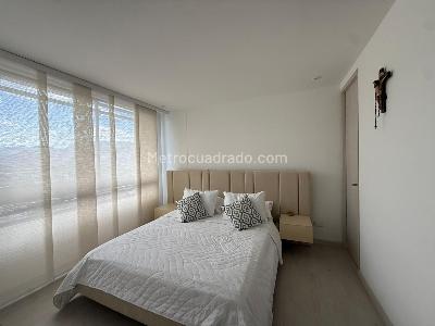 Apartamento en venta en Castropol, Medellín · foto 16 de 20