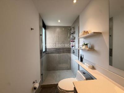 Apartamento en venta en Castropol, Medellín · foto 19 de 20