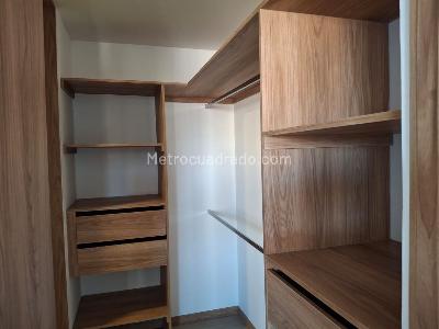 Apartaestudio en venta en San Antonio, Rionegro, 59 m² · foto 6 de 18
