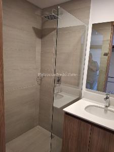 Apartaestudio en venta en San Antonio, Rionegro, 59 m² · foto 13 de 18