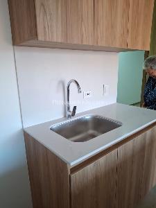 Apartaestudio en venta en San Antonio, Rionegro, 59 m² · foto 16 de 18