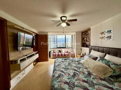 Apartamento en venta en El Poblado Castropol, Medellín · foto 12 de 19