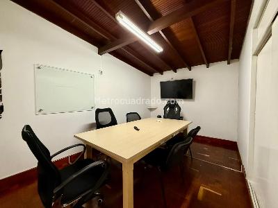Casa de 3 alcobas en venta en Suramericana, Medellín, 156 m² · foto 3 de 5