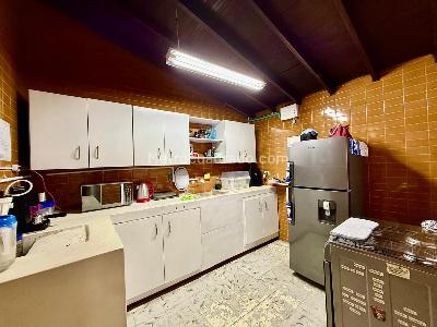 Casa de 3 alcobas en venta en Suramericana, Medellín, 156 m² · foto 5 de 5