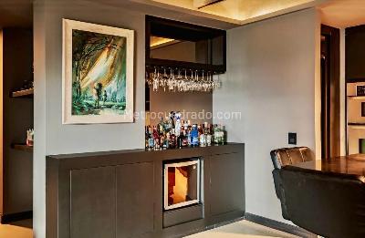 Apartamento de 3 alcobas en venta en Lalinde, Medellín, 123 m² · foto 17 de 20