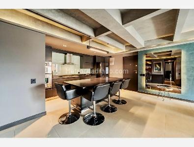 Apartamento de 3 alcobas en venta en Lalinde, Medellín, 123 m² · foto 8 de 20