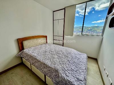Apartamento en venta en Suramerica, Itagüí · foto 14 de 20