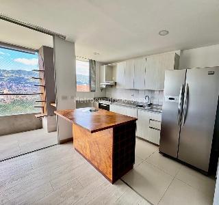 Apartamento en venta en Suramerica, Itagüí · foto 6 de 20