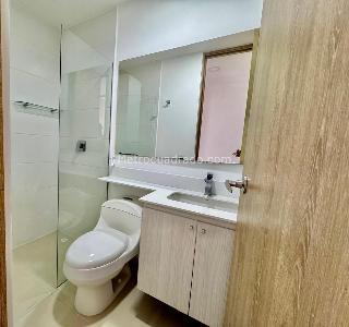Apartamento en venta en Suramerica, Itagüí · foto 20 de 20