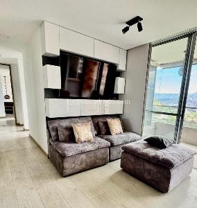 Apartamento en venta en Suramerica, Itagüí · foto 2 de 20
