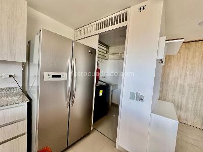Apartamento en venta en Suramerica, Itagüí · foto 7 de 20