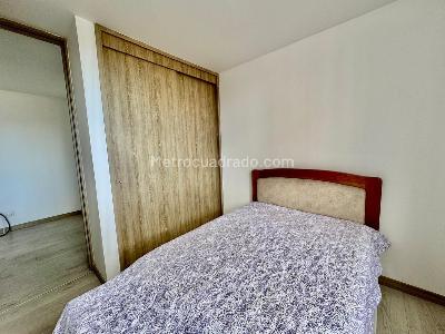 Apartamento en venta en Suramerica, Itagüí · foto 11 de 20