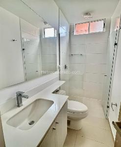 Apartamento en venta en Suramerica, Itagüí · foto 12 de 20