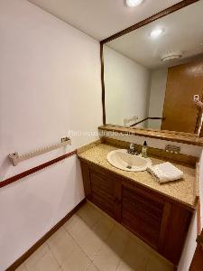 Apartamento de 3 alcobas en venta en El Poblado La Linde, Medellín, 320 m² · foto 12 de 20