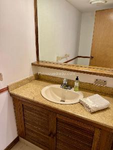 Apartamento de 3 alcobas en venta en El Poblado La Linde, Medellín, 320 m² · foto 15 de 20