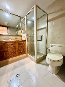 Apartamento de 3 alcobas en venta en El Poblado La Linde, Medellín, 320 m² · foto 7 de 20