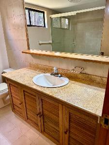 Apartamento de 3 alcobas en venta en El Poblado La Linde, Medellín, 320 m² · foto 9 de 20