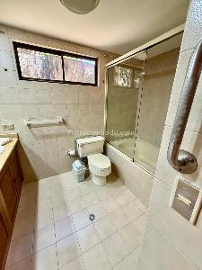 Apartamento de 3 alcobas en venta en El Poblado La Linde, Medellín, 320 m² · foto 10 de 20