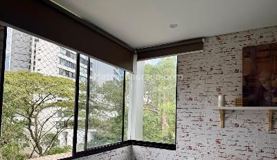 Apartamento en venta en Poblado San Lucas, Medellín · foto 13 de 20
