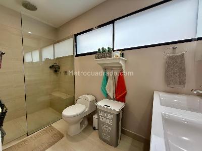 Apartamento en venta en Poblado San Lucas, Medellín · foto 15 de 20