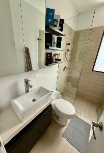 Apartamento en venta en Poblado San Lucas, Medellín · foto 17 de 20