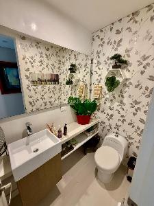 Apartamento en venta en Poblado San Lucas, Medellín · foto 19 de 20